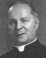 Father Elis&eacute;e Choquet
